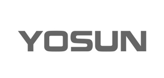 YOSUN logo