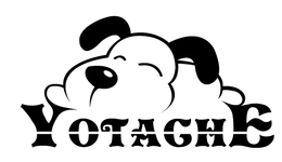 YOTACHE logo