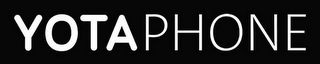 YOTAPHONE logo
