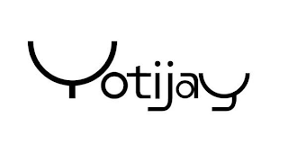YOTIJAY logo