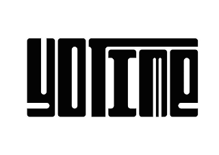 YOTIME logo