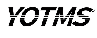 YOTMS logo