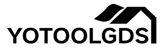 YOTOOLGDS logo