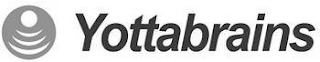 YOTTABRAINS logo