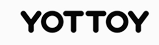 YOTTOY logo