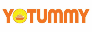 YOTUMMY logo