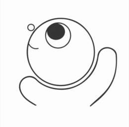 YOTYAN logo