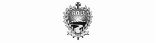 YOU 1910 logo