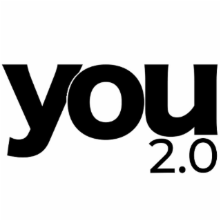 YOU 2.0 logo