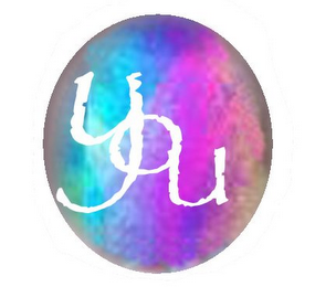 YOU logo
