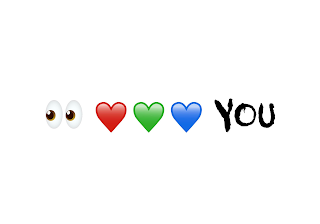 YOU logo