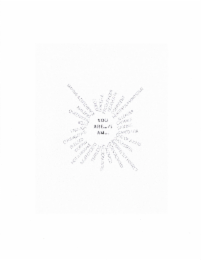 YOU ARE.../I AM... MAKING A DIFFERENCE LOVED GRATEFUL ENCOURAGER BELIEVED IN CONFIDENT BEAUTIFUL/HANDSOME A LEADER CAPABLE STRONG CARED FOR ONE OF A KIND SUCCESSFUL IMPERFECTLY PERFECT EXTRAORDINARY TALENTED TRUSTWORTHY FEARLESS INDEPENDENT NOT A MISTAKE WORTHY BLESSED COURAGEOUS ENOUGH BOLD QUEEN/KING AMAZING