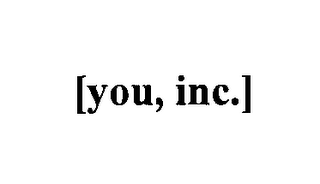 [YOU, INC.] logo