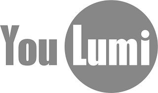 YOU LUMI logo