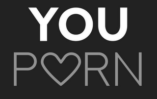 YOU PORN logo