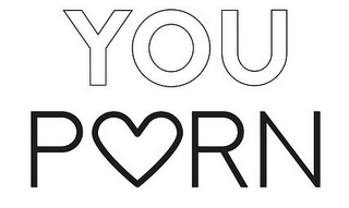 YOU PORN logo