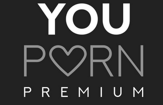 YOU PORN PREMIUM logo
