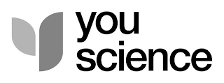 YOU SCIENCE logo