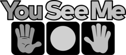 YOU SEE ME