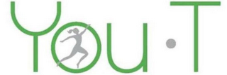 YOU-T logo