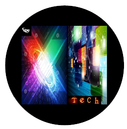 YOU X TECH logo