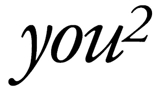 YOU2 logo