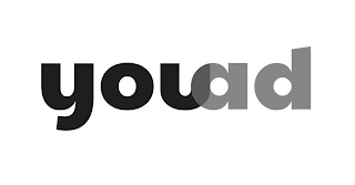 YOUAD logo