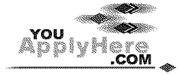 YOUAPPLYHERE.COM logo