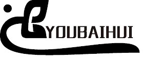 YOUBAIHUI logo
