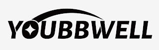 YOUBBWELL logo