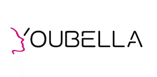YOUBELLA logo
