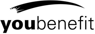 YOUBENEFIT logo