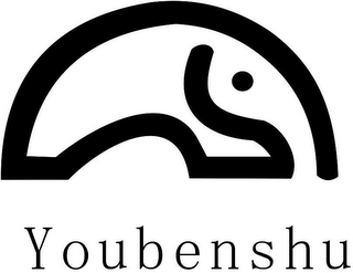 YOUBENSHU logo