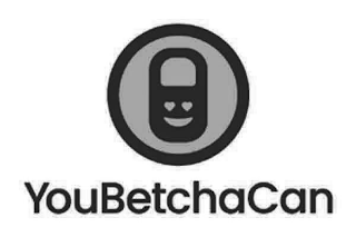 YOUBETCHACAN logo