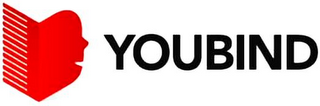 YOUBIND logo