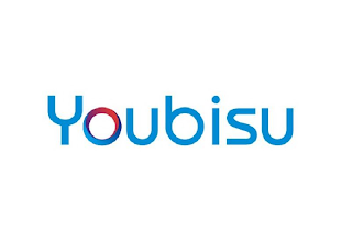 YOUBISU logo