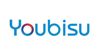 YOUBISU logo
