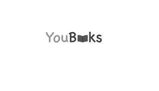 YOUBOOKS logo