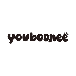 YOUBOONEE logo