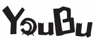 YOUBU logo