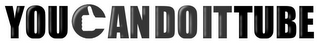 YOUCANDOITTUBE logo