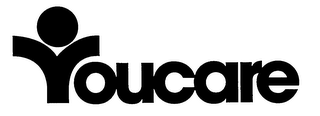 YOUCARE logo