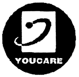 YOUCARE logo