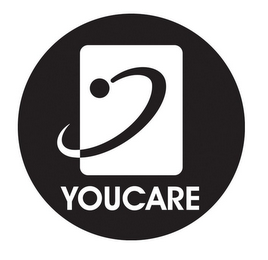 YOUCARE logo