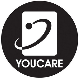 YOUCARE logo