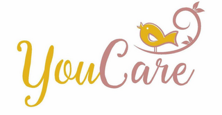 YOUCARE logo