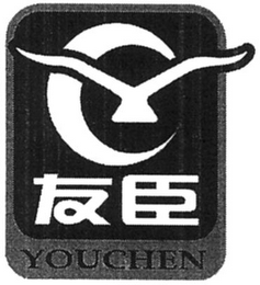 YOUCHEN logo