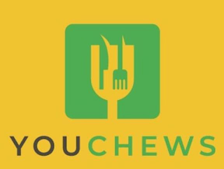 YOUCHEWS logo