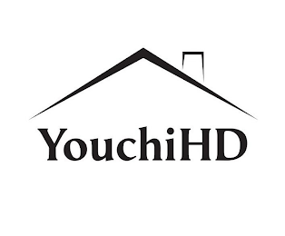 YOUCHIHD logo