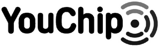 YOUCHIP logo